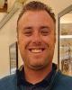 Dillon is single in La Junta, CO USA