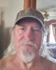 Scott is single in Bluff City, TN USA