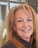 Susan is single in Oklahoma City, OK USA