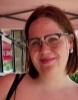 Hannah is single in Celina, TX USA