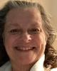 Helen is single in Port Townsend, WA USA