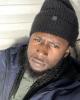 Sean is single in Bloomfield, NJ USA
