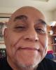 Arthur is single in Harlingen, TX USA