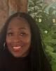 Deanna is single in Rochester, MI USA