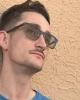 Chris is single in Cape Coral, FL USA