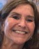 Debbie is single in Annapolis, MD USA