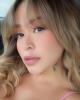 Ericka is single in York, PA USA