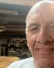 Don is single in Stockport, OH USA