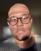 Chris is single in Brooklyn, NY USA