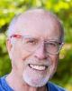 Robin is single in Courtenay, BC CAN