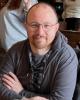 Alex is single in Kieler, WI USA