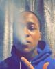 Jay is single in Emerald Hills (San Diego Co.), CA USA