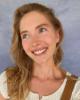 Joan is single in Atlanta, GA USA