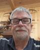 Mark is single in Emlenton, PA USA