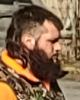 Michael is single in Cobleskill, NY USA