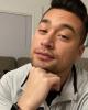 BryanMaterkowski is single in Albert, OK USA