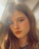 Bianca is single in Cumberland, ON CAN