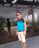Joel Sumapad is single in Atlanta, GA USA