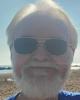 Bob is single in Orchard Grass Hills, KY USA