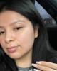 Abby is single in Brea, CA USA