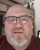 BobbyG is single in Lyndonville, VT USA