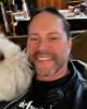 Bo is single in Clarence, NY USA