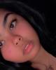 Bella is single in Norfolk, VA USA