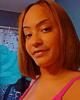 Renee is single in Slidell, LA USA