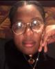 Briana is single in San Diego, CA USA