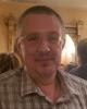 Rob is single in Berkeley Springs, WV USA