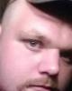 John is single in Rockaway Beach, MO USA