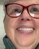 Laura is single in Zanesville, OH USA