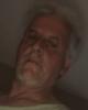 Steven is single in Washingtonville, NY USA