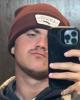 Kyler is single in Middleton, ID USA