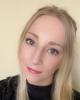 Michelle is single in Salem, OR USA