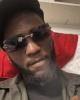 Keenan is single in Festus, MO USA
