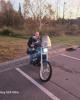 John is single in Duluth, MN USA