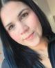 Rose is single in Severna Park, MD USA