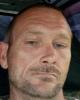 Michael is single in Elkmont, AL USA