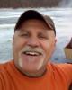 Thomas is single in Williamston, NC USA