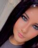 Amber is single in Summersville, WV USA