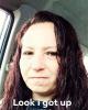 Muchelle is single in Morgantown, WV USA
