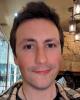 Brandon is single in Charlottetown, PE CAN