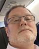 Joe is single in Fulshear, TX USA