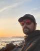 Trevor is single in Port Angeles, WA USA