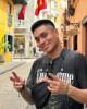 Jeobany is single in Highwood, IL USA