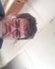 James is single in Hohenwald, TN USA