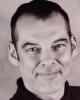 Sherlack is single in Morton Grove, IL USA