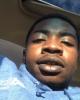 Cyrus is single in Forest Acres, SC USA