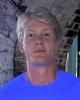 Caleb is single in Aiken, SC USA